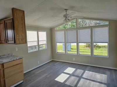 Photo 3 of 12 of home located at 8125 Us 1 Highway 14 Vero Beach, FL 32967