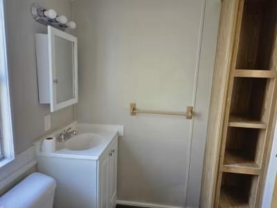 Photo 4 of 12 of home located at 8125 Us 1 Highway 14 Vero Beach, FL 32967