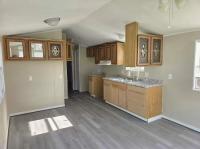 Unknown  Home