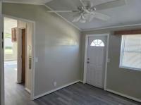 Unknown  Home