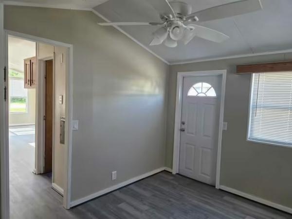 Unknown  Home