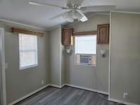 Unknown  Home