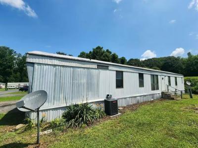 Mobile Home at 491 Chapman Rd 22 Fountain Inn, SC 29644