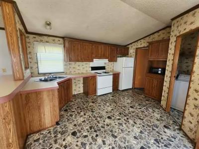 Photo 2 of 11 of home located at 491 Chapman Rd 22 Fountain Inn, SC 29644