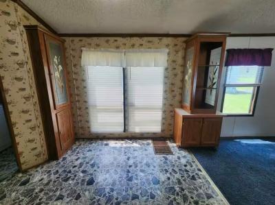 Photo 3 of 11 of home located at 491 Chapman Rd 22 Fountain Inn, SC 29644