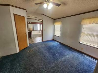 Photo 4 of 11 of home located at 491 Chapman Rd 22 Fountain Inn, SC 29644