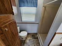 1988 Palm  Home