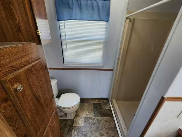 1988 Palm  Home