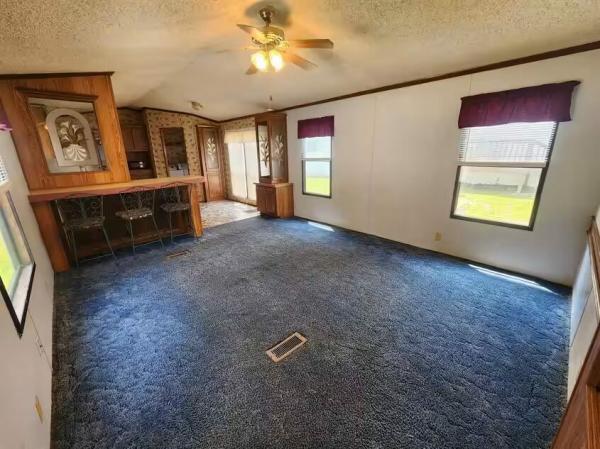 1988 Palm  Home