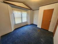 1988 Palm  Home