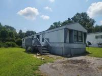1988 Palm  Home