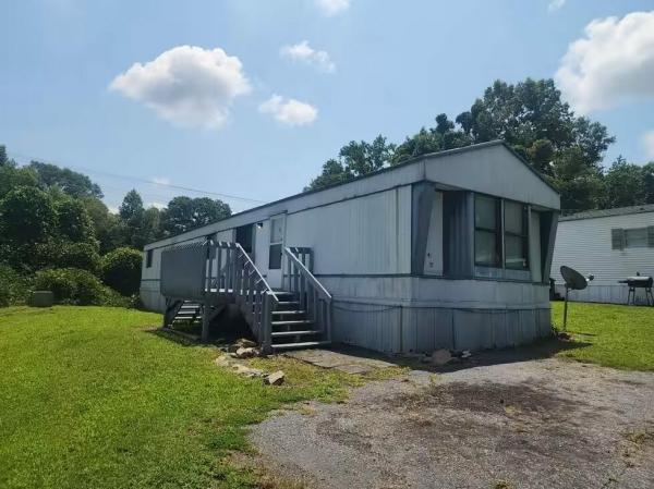1988 Palm  Home