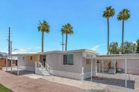 1973 Unknown Manufactured Home
