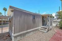 1973 Unknown Manufactured Home