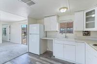 1973 Unknown Manufactured Home