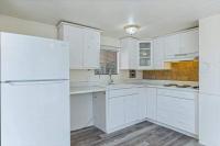 1973 Unknown Manufactured Home