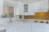 1973 Unknown Manufactured Home