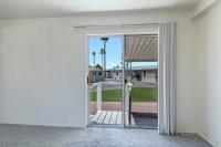 1973 Unknown Manufactured Home