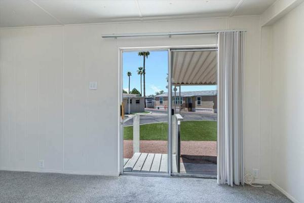1973 Unknown Manufactured Home