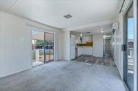 1973 Unknown Manufactured Home