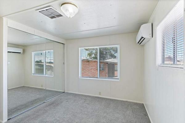 1973 Unknown Manufactured Home