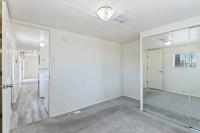 1973 Unknown Manufactured Home