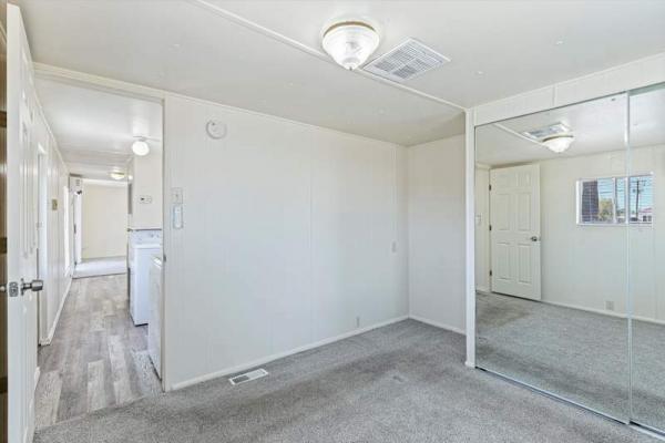 1973 Unknown Manufactured Home