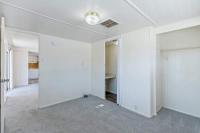 1973 Unknown Manufactured Home