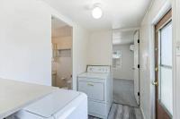 1973 Unknown Manufactured Home