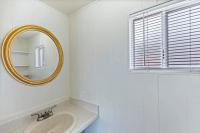 1973 Unknown Manufactured Home