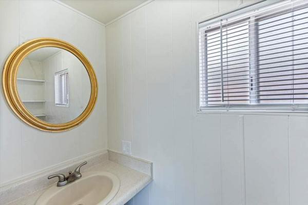1973 Unknown Manufactured Home