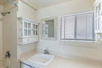 1973 Unknown Manufactured Home