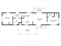 1973 Unknown Manufactured Home