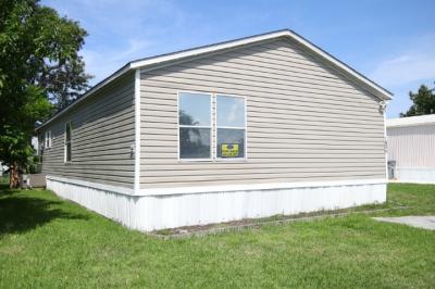 Mobile Home at 1806 NW 21st Terrace #364 Boynton Beach, FL 33436