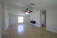 2003 AUGU Manufactured Home