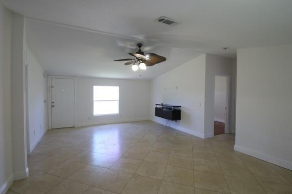 2003 AUGU Manufactured Home