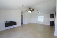 2003 AUGU Manufactured Home