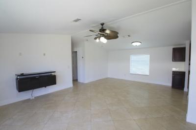 Photo 4 of 16 of home located at 1806 NW 21st Terrace #364 Boynton Beach, FL 33436