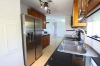 2003 AUGU Manufactured Home