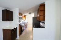 2003 AUGU Manufactured Home