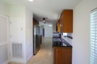 2003 AUGU Manufactured Home