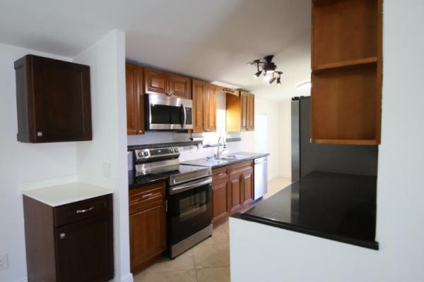 2003 AUGU Manufactured Home