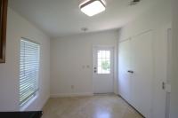 2003 AUGU Manufactured Home