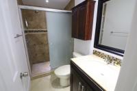 2003 AUGU Manufactured Home