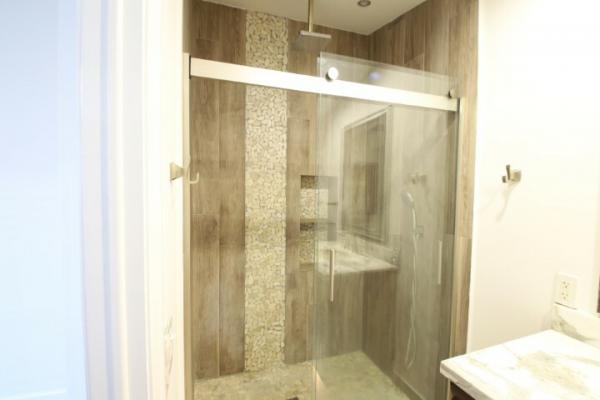 2003 AUGU Manufactured Home