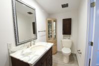 2003 AUGU Manufactured Home