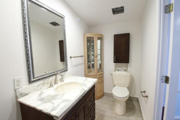 2003 AUGU Manufactured Home