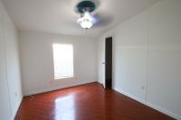 2003 AUGU Manufactured Home