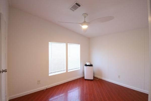 2003 AUGU Manufactured Home