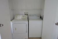 2003 AUGU Manufactured Home